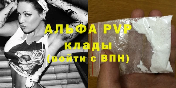 Альфа ПВП Володарск
