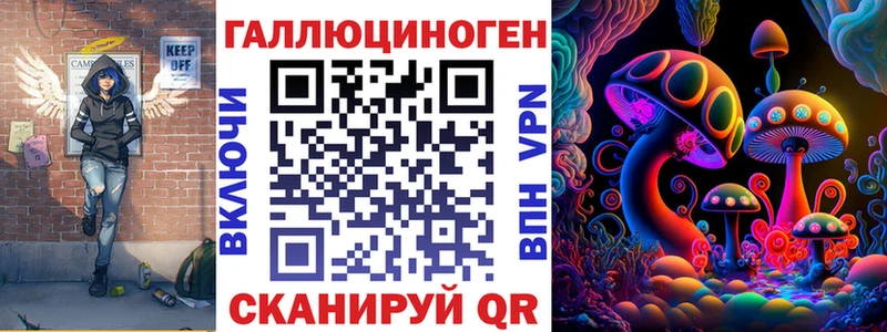 Купить где  Лиски  Галлюциногенные грибы прущие грибы 